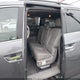 5FNRL5H94BB001896 2011 Honda Odyssey Touring/Touring Elite auction photo thumbnail 8