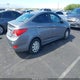 KMHCT4AE0DU558558 2013 Hyundai Accent Gls auction photo thumbnail 4