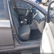 KMHCT4AE0DU558558 2013 Hyundai Accent Gls auction photo thumbnail 5