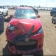 2T1BURHE6KC239627 2019 Toyota Corolla Le auction photo thumbnail 12