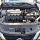 3N1AB7AP2KY343634 2019 Nissan Sentra S auction photo thumbnail 10