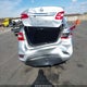 3N1AB7AP2KY343634 2019 Nissan Sentra S auction photo thumbnail 16