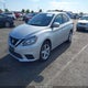 3N1AB7AP2KY343634 2019 Nissan Sentra S auction photo thumbnail 2