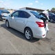 3N1AB7AP2KY343634 2019 Nissan Sentra S auction photo thumbnail 3