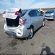 3N1AB7AP2KY343634 2019 Nissan Sentra S auction photo thumbnail 4