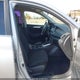 3N1AB7AP2KY343634 2019 Nissan Sentra S auction photo thumbnail 5