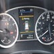 3N1AB7AP2KY343634 2019 Nissan Sentra S auction photo thumbnail 7