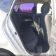 3N1AB7AP2KY343634 2019 Nissan Sentra S auction photo thumbnail 8