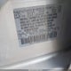 3N1AB7AP2KY343634 2019 Nissan Sentra S auction photo thumbnail 9