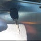 5GAKRCKDXHJ202092 2017 Buick Enclave Premium auction photo thumbnail 11