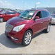 5GAKRCKDXHJ202092 2017 Buick Enclave Premium auction photo thumbnail 2