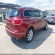 5GAKRCKDXHJ202092 2017 Buick Enclave Premium auction photo thumbnail 4