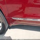 5GAKRCKDXHJ202092 2017 Buick Enclave Premium auction photo thumbnail 6