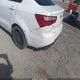 KNADM4A37D6133893 2013 Kia Rio Lx auction photo thumbnail 13