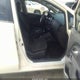 KNADM4A37D6133893 2013 Kia Rio Lx auction photo thumbnail 5