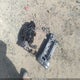 KNADM4A37D6133893 2013 Kia Rio Lx auction photo thumbnail 6