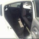 KNADM4A37D6133893 2013 Kia Rio Lx auction photo thumbnail 8