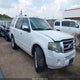 1FMJU1K55BEF06710 2011 Ford Expedition Limited auction photo thumbnail 13