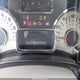 1FMJU1K55BEF06710 2011 Ford Expedition Limited auction photo thumbnail 15