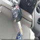 1FMJU1K55BEF06710 2011 Ford Expedition Limited auction photo thumbnail 11