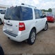 1FMJU1K55BEF06710 2011 Ford Expedition Limited auction photo thumbnail 4