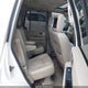 1FMJU1K55BEF06710 2011 Ford Expedition Limited auction photo thumbnail 8