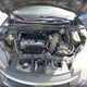 JHLRM4H77CC017940 2012 Honda Cr-V Ex-L auction photo thumbnail 10