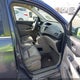 JHLRM4H77CC017940 2012 Honda Cr-V Ex-L auction photo thumbnail 5