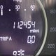 JHLRM4H77CC017940 2012 Honda Cr-V Ex-L auction photo thumbnail 7