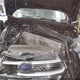2FMPK3G93GBC64154 2016 Ford Edge Se auction photo thumbnail 10