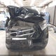 2FMPK3G93GBC64154 2016 Ford Edge Se auction photo thumbnail 11