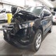 2FMPK3G93GBC64154 2016 Ford Edge Se auction photo thumbnail 2