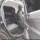 2FMPK3G93GBC64154 2016 Ford Edge Se auction photo thumbnail 8