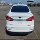 3FA6P0LU6KR200927 2019 Ford Fusion Hybrid Se auction photo thumbnail 16