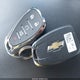 1G1ZG5ST7MF034567 2021 Chevrolet Malibu Fwd Rs auction photo thumbnail 11