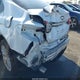 4T1B21HK4JU006372 2018 Toyota Camry Hybrid Xle auction photo thumbnail 18