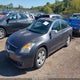 1N4AL21E88C146485 2008 Nissan Altima 2.5 S auction photo thumbnail 2