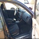 1N4AL21E88C146485 2008 Nissan Altima 2.5 S auction photo thumbnail 5