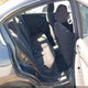 1N4AL21E88C146485 2008 Nissan Altima 2.5 S auction photo thumbnail 8