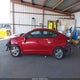 5NPD84LF1KH437903 2019 Hyundai Elantra Sel auction photo thumbnail 15