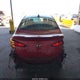 5NPD84LF1KH437903 2019 Hyundai Elantra Sel auction photo thumbnail 17