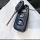 5NPD84LF1KH437903 2019 Hyundai Elantra Sel auction photo thumbnail 11