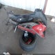 5NPD84LF1KH437903 2019 Hyundai Elantra Sel auction photo thumbnail 12