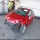 5NPD84LF1KH437903 2019 Hyundai Elantra Sel auction photo thumbnail 2