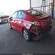 5NPD84LF1KH437903 2019 Hyundai Elantra Sel auction photo thumbnail 3