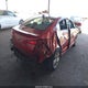 5NPD84LF1KH437903 2019 Hyundai Elantra Sel auction photo thumbnail 4