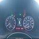 5NPD84LF1KH437903 2019 Hyundai Elantra Sel auction photo thumbnail 7