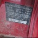 5NPD84LF1KH437903 2019 Hyundai Elantra Sel auction photo thumbnail 9