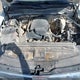 1GC2KUEG1GZ382383 2016 Chevrolet Silverado 2500Hd Wt auction photo thumbnail 10