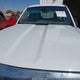 1GC2KUEG1GZ382383 2016 Chevrolet Silverado 2500Hd Wt auction photo thumbnail 17